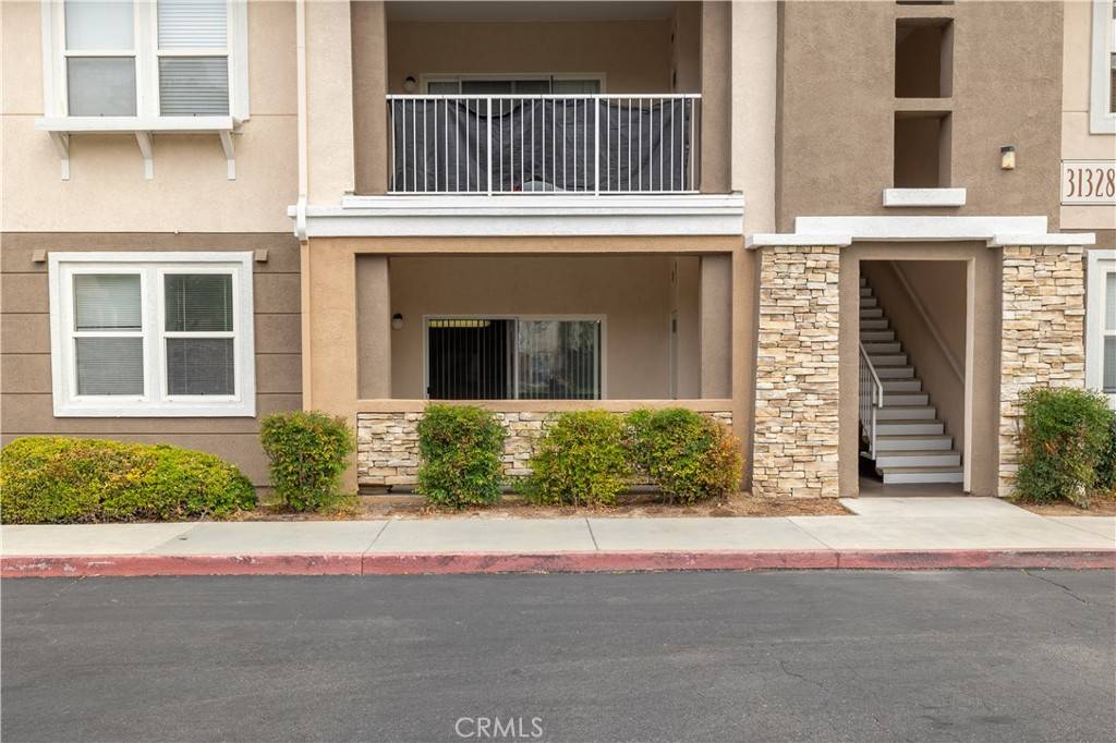 Temecula, CA 92592,31328 Taylor LN