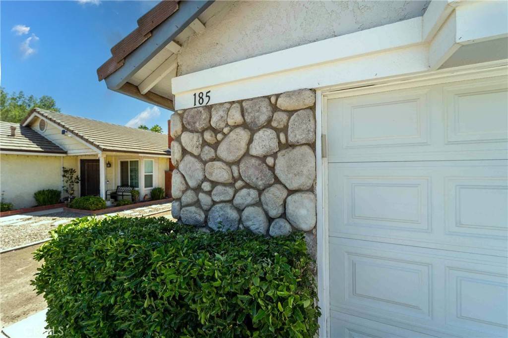 Perris, CA 92571,185 Peppertree DR