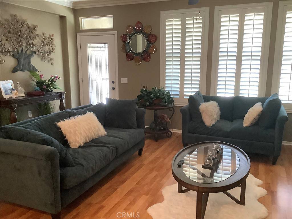 Hemet, CA 92545,8295 Carnoustie AVE
