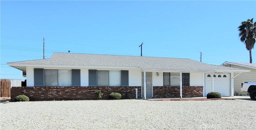Menifee, CA 92586,28590 Middlebury WAY
