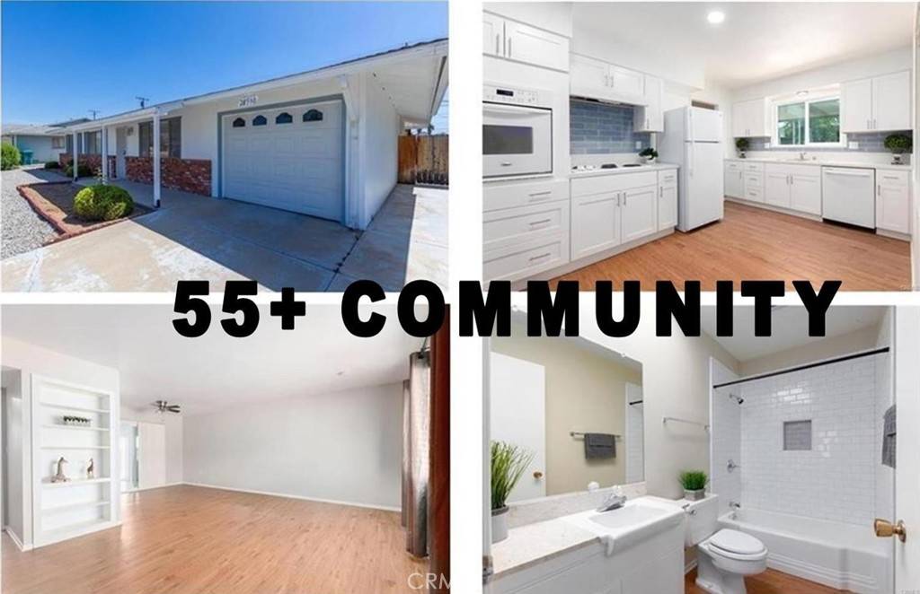 Menifee, CA 92586,28590 Middlebury WAY