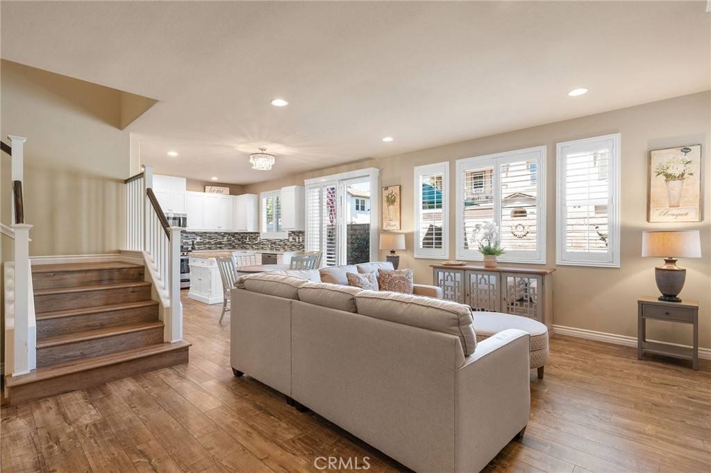 Temecula, CA 92592,42945 Avenida Amistad