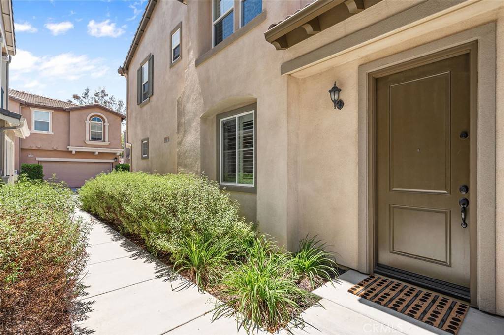 Temecula, CA 92592,42945 Avenida Amistad