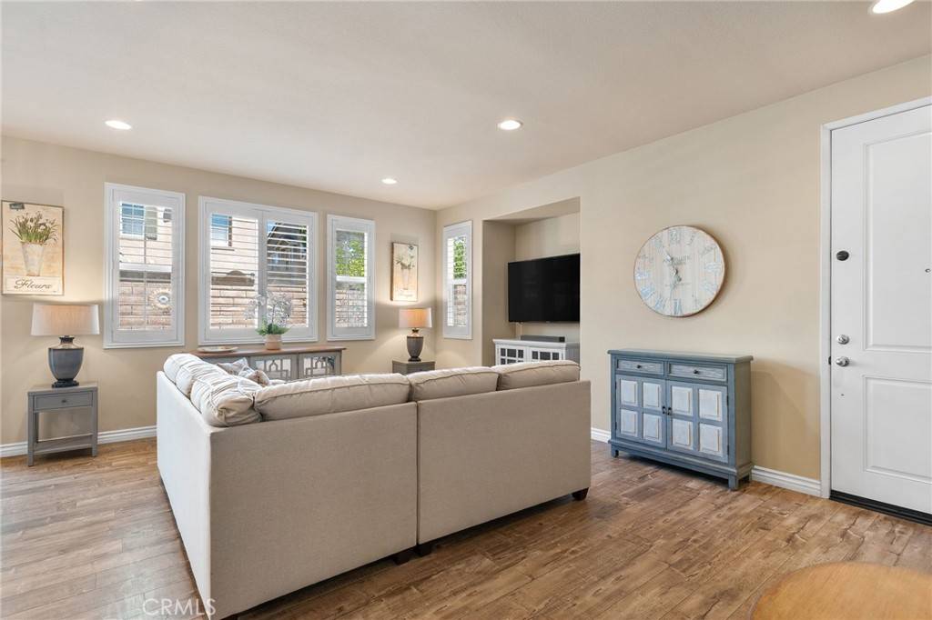 Temecula, CA 92592,42945 Avenida Amistad