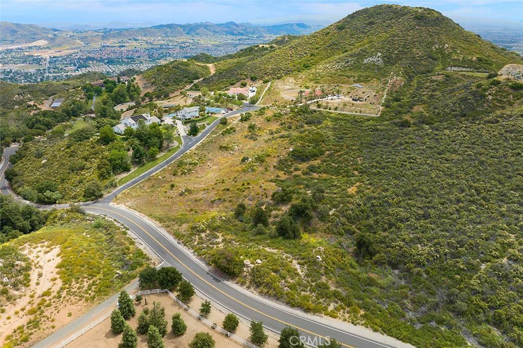 Murrieta, CA 92562,2 Via Baya