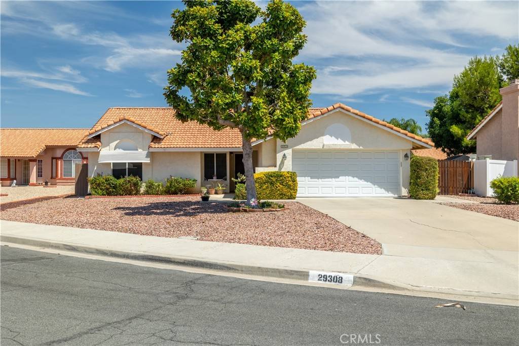 Menifee, CA 92586,29308 Calgary CT