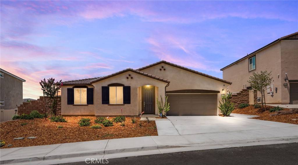 Beaumont, CA 92223,11615 Zoeller ST