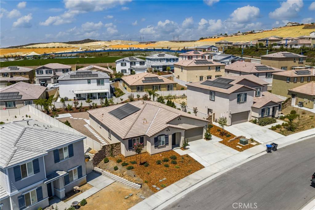 Beaumont, CA 92223,11615 Zoeller ST