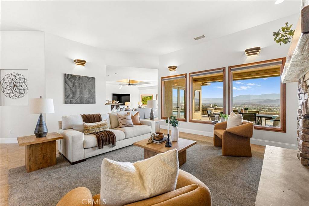 Menifee, CA 92584,25340 Waldon RD