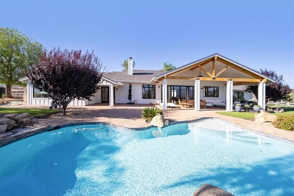 Temecula, CA 92592,36644 Summitville ST
