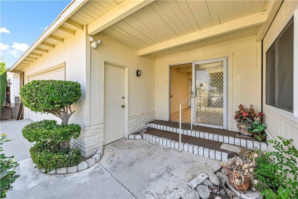 Hemet, CA 92545,1272 Brentwood WAY