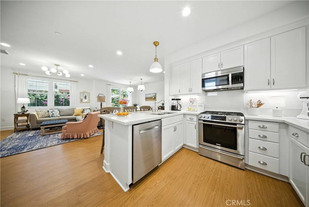 Buellton, CA 93427,553 Oakville DR