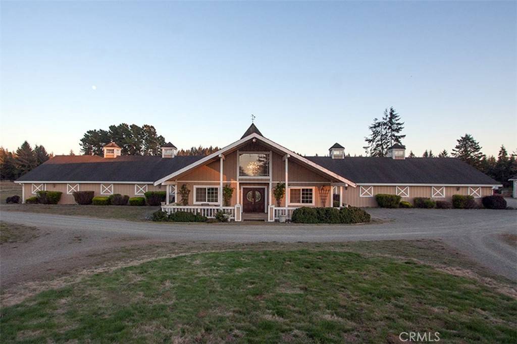 Arcata, CA 95519,Address not disclosed