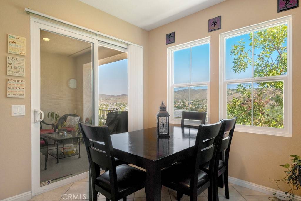 Lake Elsinore, CA 92532,15333 Oak Tree DR #110