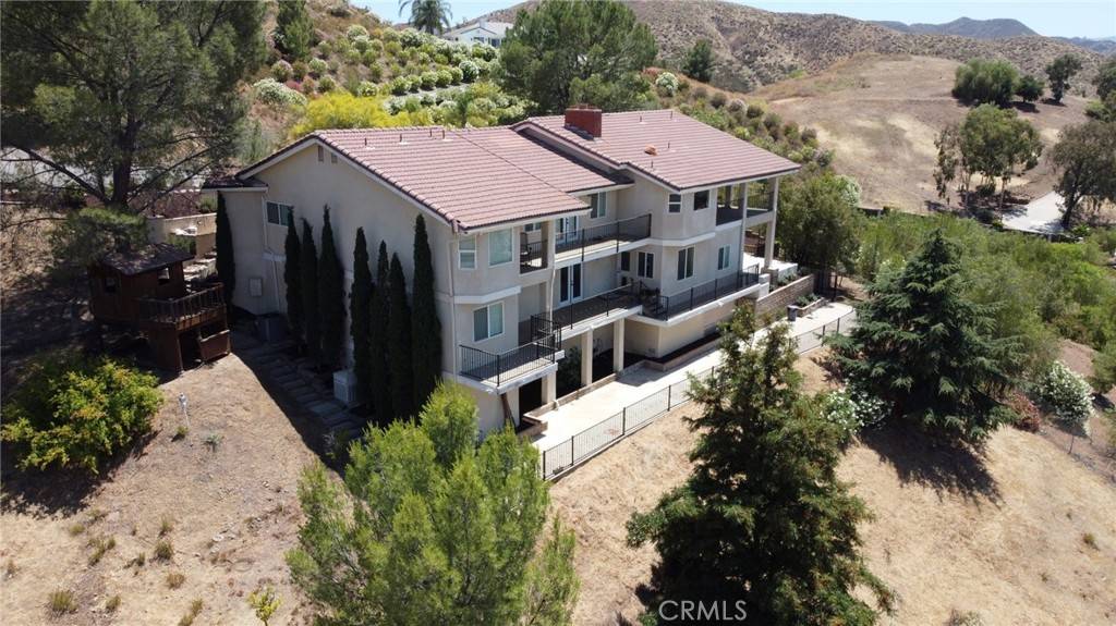 Canyon Lake, CA 92587,30990 Blackhorse DR