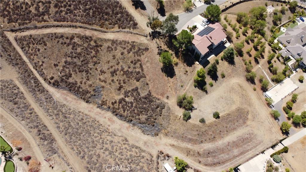 Canyon Lake, CA 92587,30990 Blackhorse DR