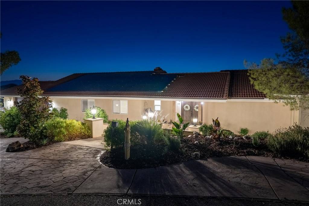 Canyon Lake, CA 92587,30990 Blackhorse DR