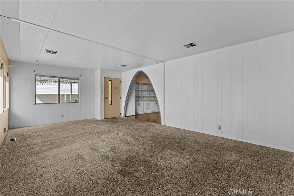 San Jacinto, CA 92583,2230 Lake Park Dr. #106