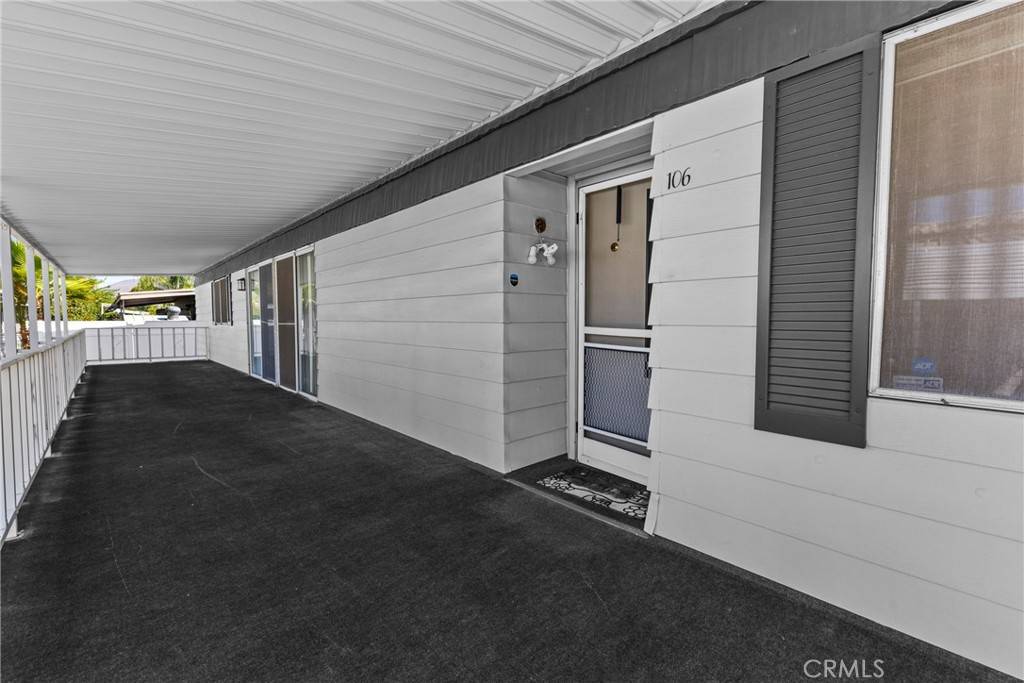San Jacinto, CA 92583,2230 Lake Park Dr. #106