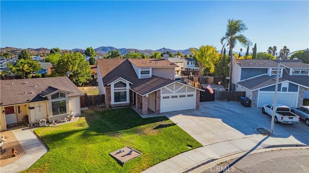 Menifee, CA 92584,29641 Melitta RD