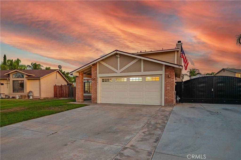 Menifee, CA 92584,29641 Melitta RD