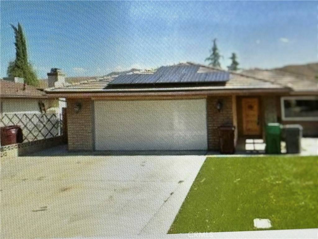 Hemet, CA 92544,45826 Bentley ST
