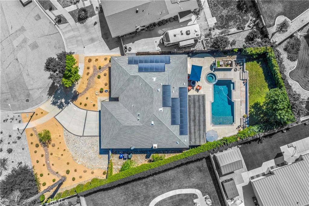 Upland, CA 91786,1547 Winston CT