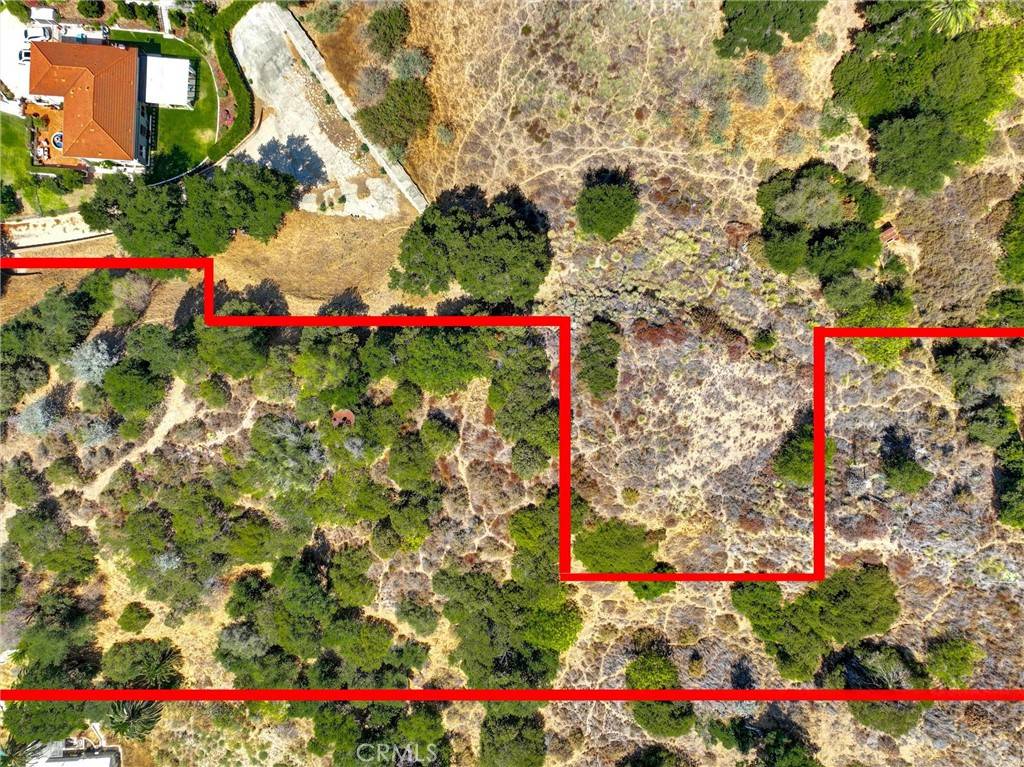 Glendora, CA 91741,0 Glencoe Heights DR