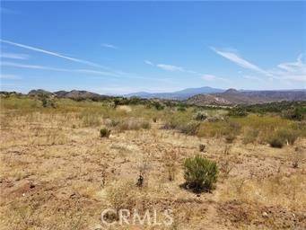 Sage, CA 92544,0 Exa Ely