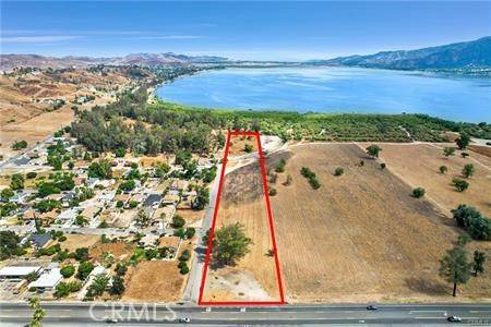 Lake Elsinore, CA 92530,0 Riverside DR
