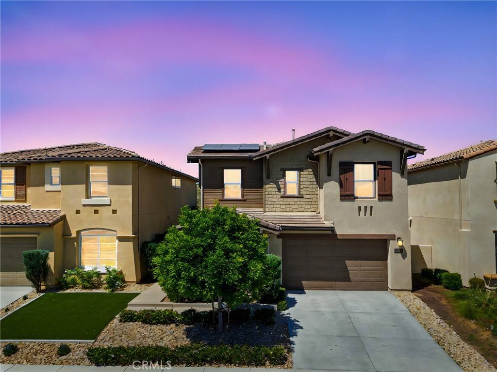 Murrieta, CA 92563,38301 Brookdale WAY