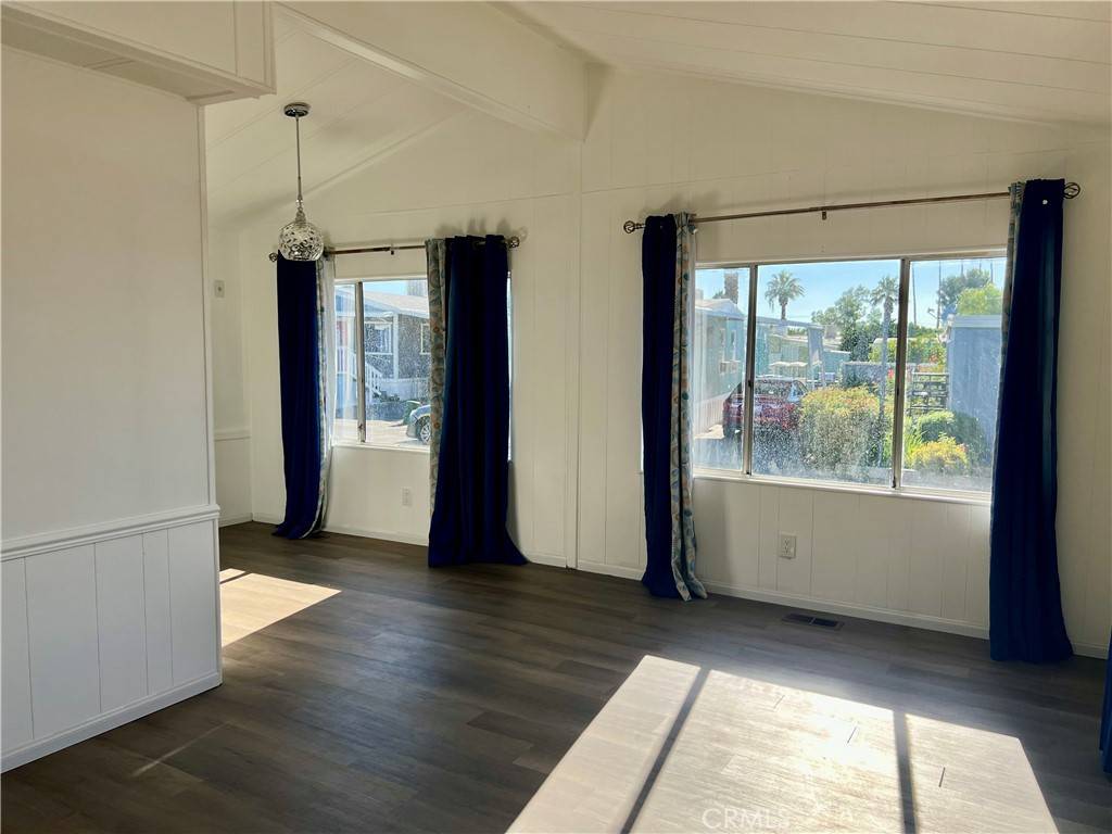 Hemet, CA 92544,42751 E Florida Ave #103