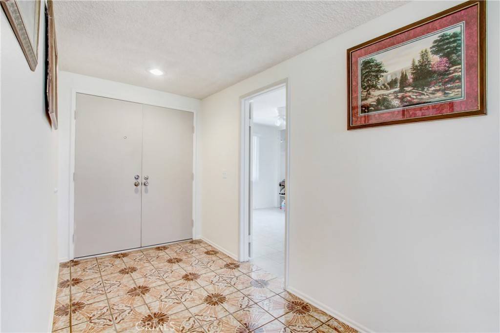 Hemet, CA 92545,1925 Silver Oak WAY