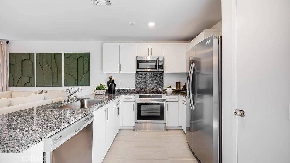 Desert Hot Springs, CA 92240,11266 Skyvista DR