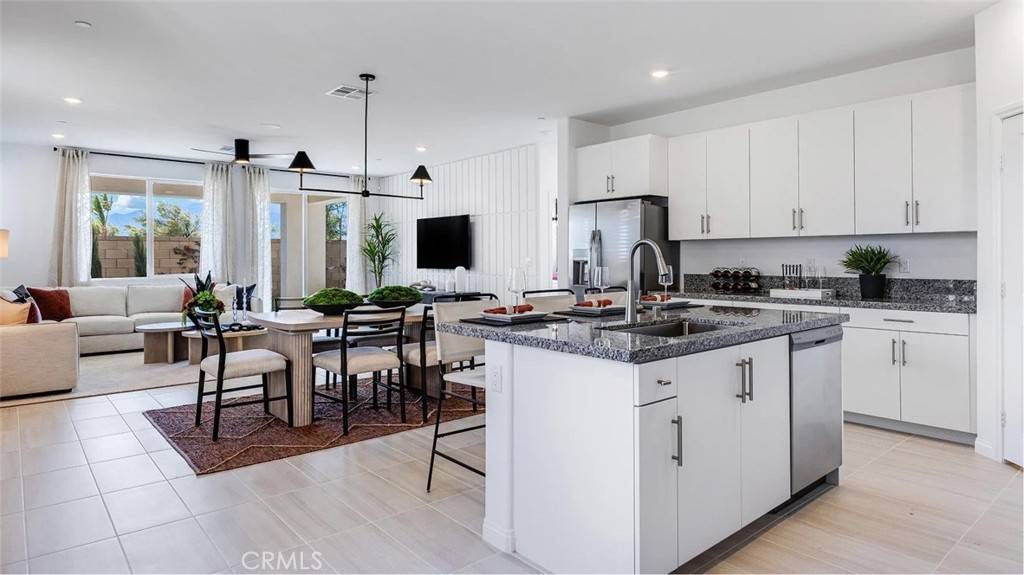 Desert Hot Springs, CA 92440,11378 N Star LN