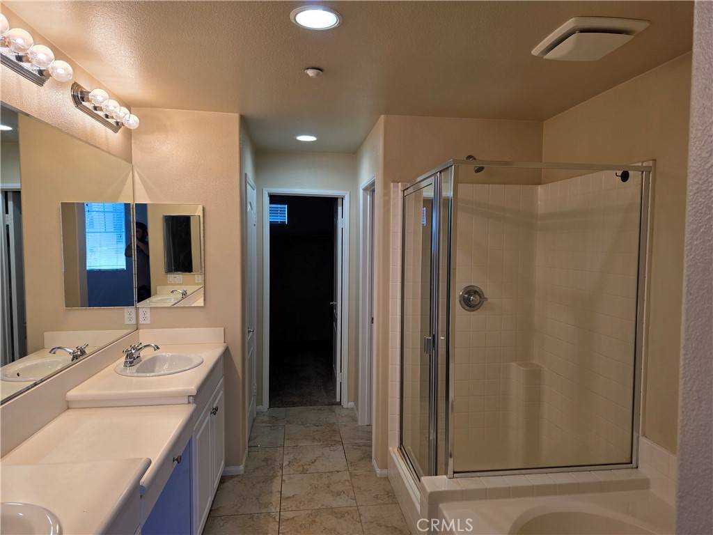 Lake Elsinore, CA 92532,30505 Canyon Hills RD #804