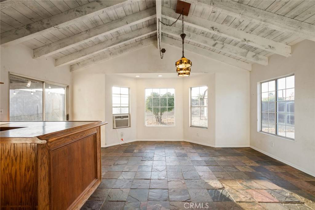 Lake Elsinore, CA 92532,29247 Allan ST