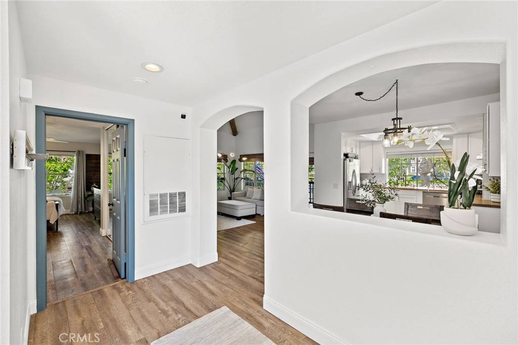 Rancho Santa Margarita, CA 92688,41 Via Ermitas