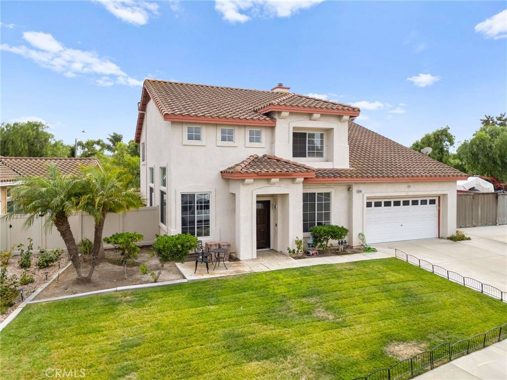 Oceanside, CA 92058,3905 Posada CT