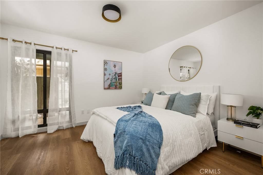 Fullerton, CA 92835,3010 Associated RD #122