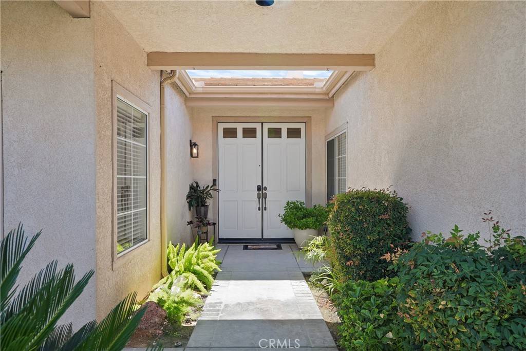 Temecula, CA 92592,41942 Camino Casana