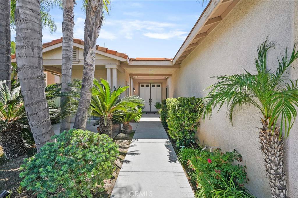 Temecula, CA 92592,41942 Camino Casana