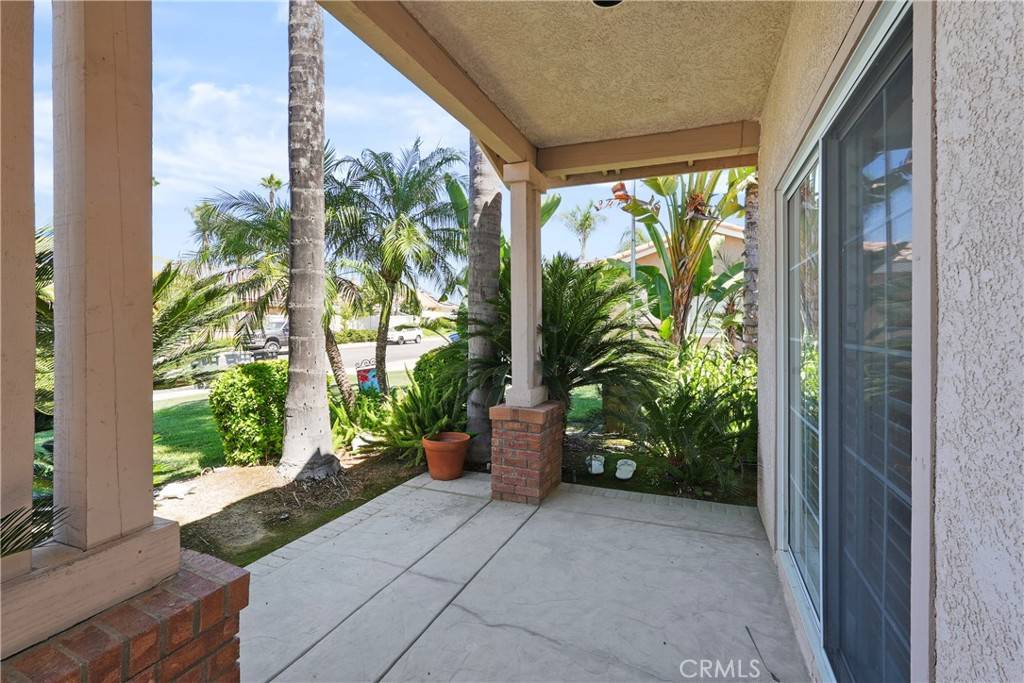Temecula, CA 92592,41942 Camino Casana