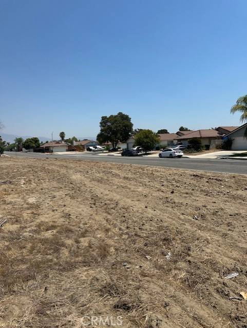 Hemet, CA 92543,920 N Palm AVE