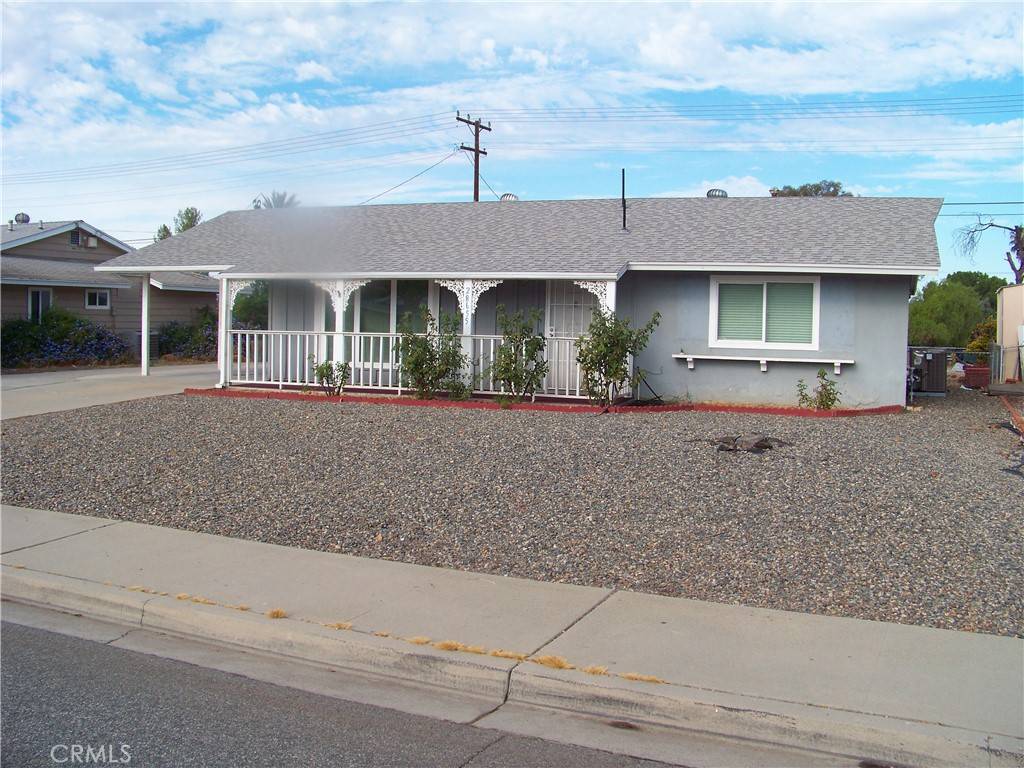 Menifee, CA 92586,28655 Bradley RD