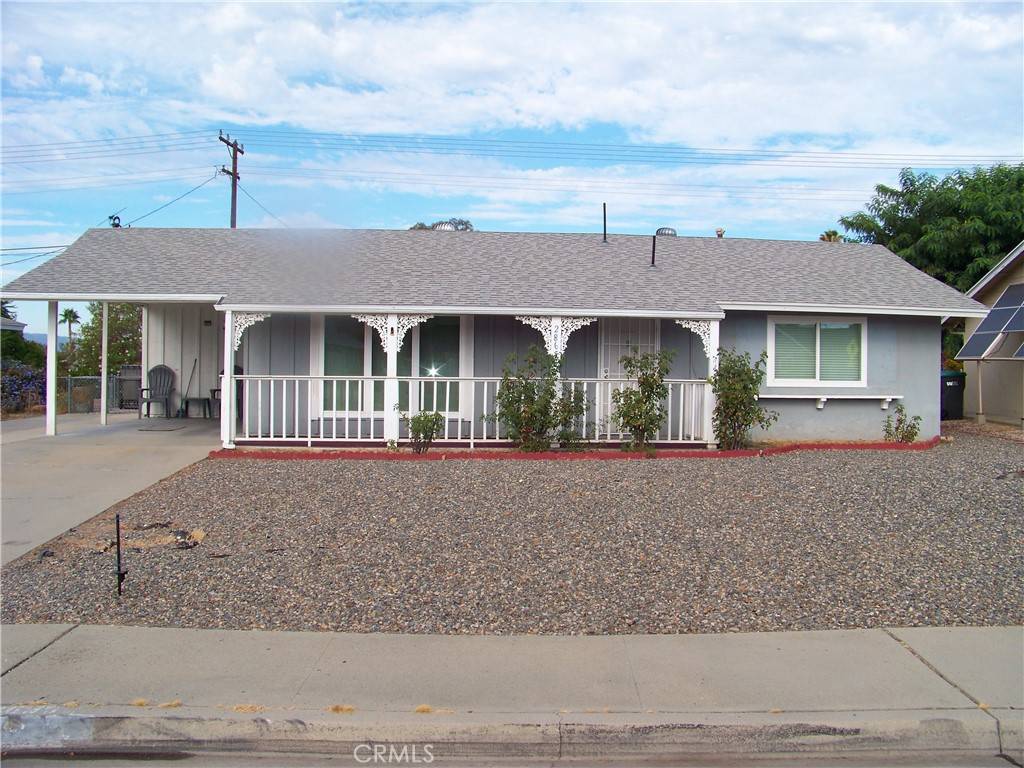 Menifee, CA 92586,28655 Bradley RD