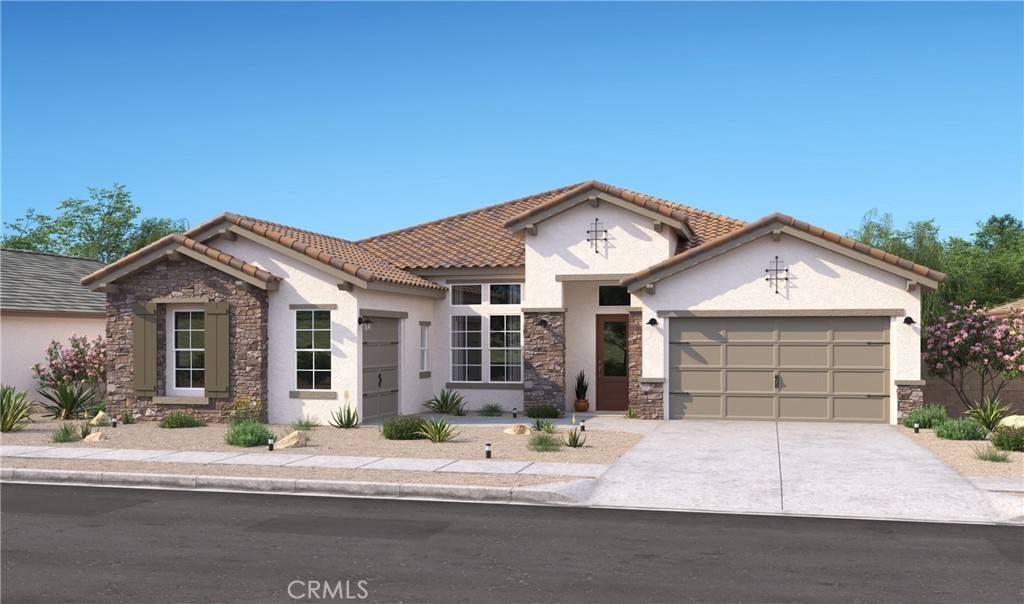 Apple Valley, CA 92307,17177 Ta-Ki-Pi RD