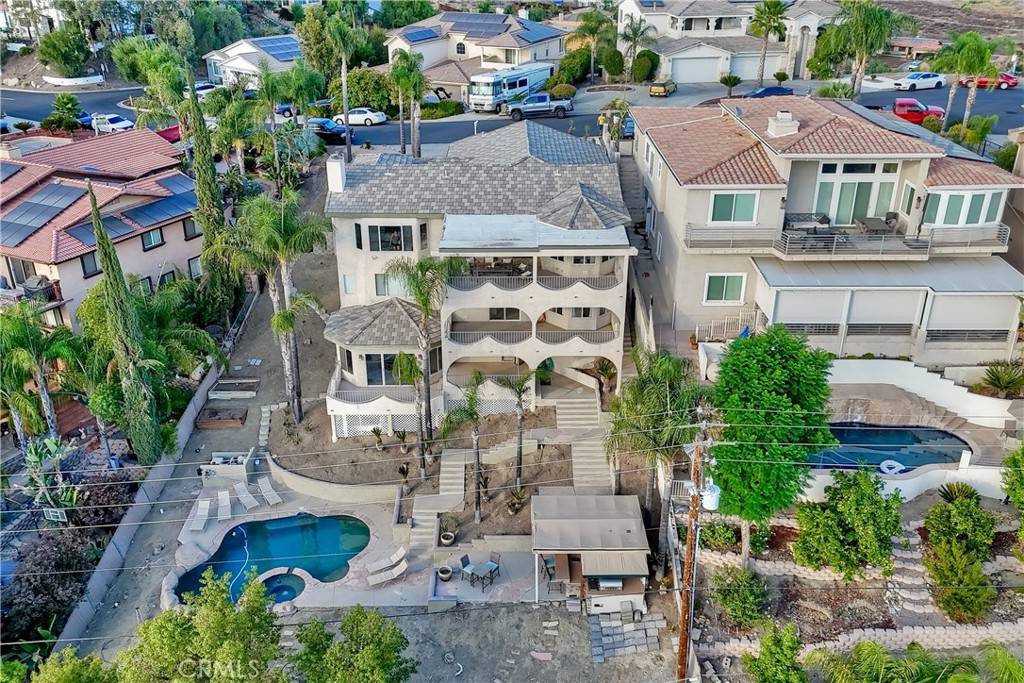 Canyon Lake, CA 92587,28856 Yosemite PL