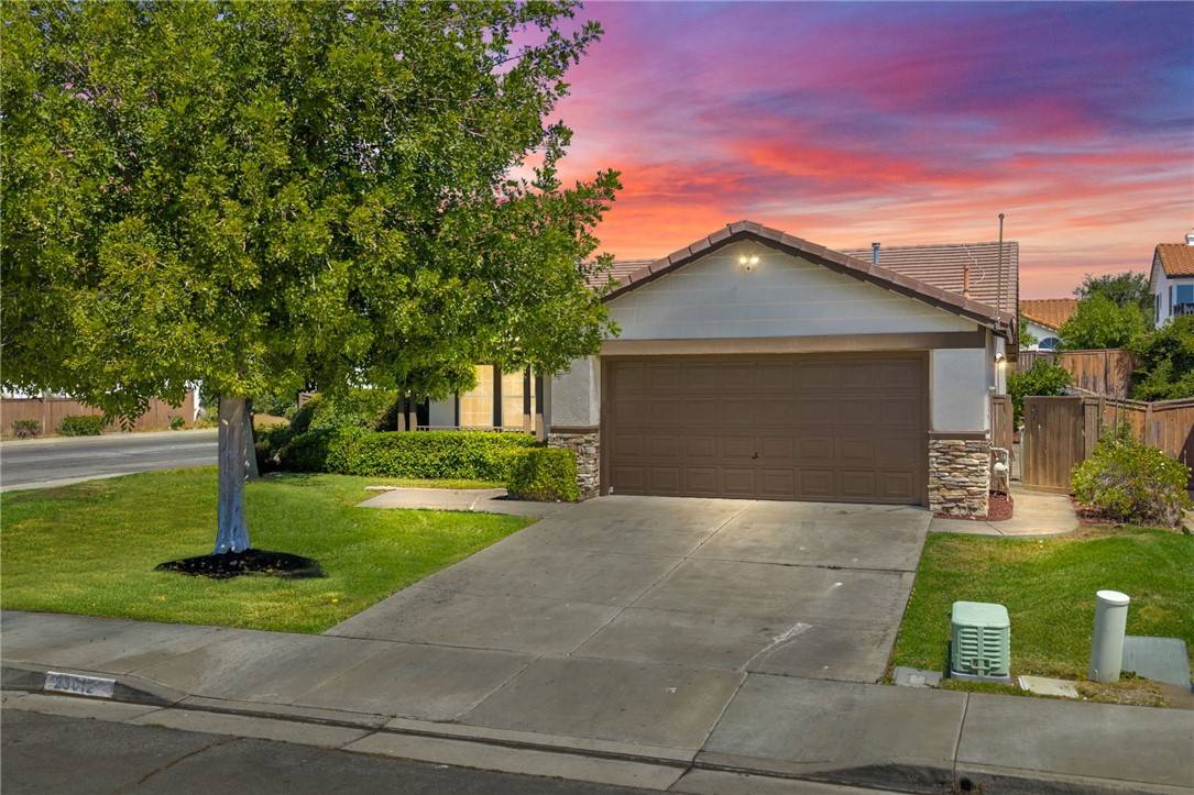 Wildomar, CA 92595,23012 Teil Glen RD
