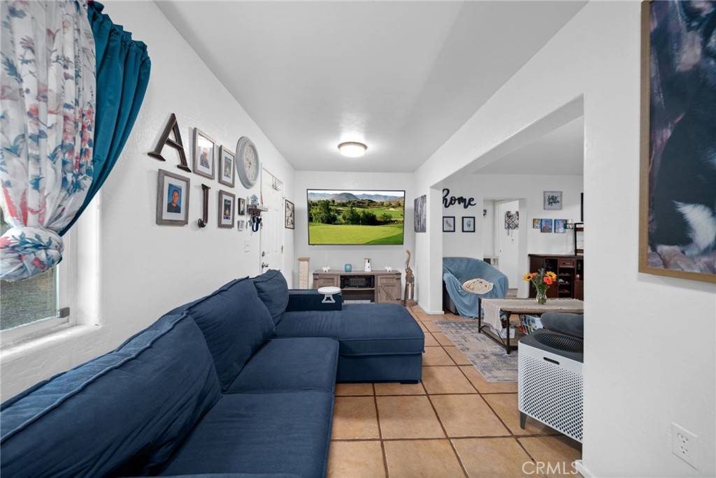 Menifee, CA 92587,23755 Goetz DR